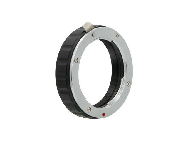 ZWO-114_06
