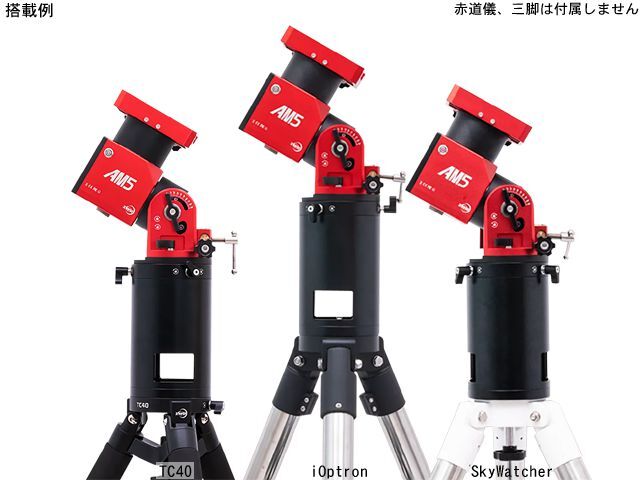 ZWO-115_23