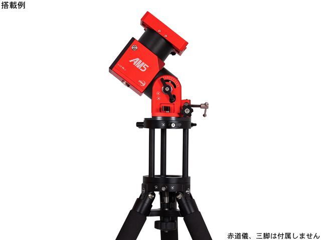 ZWO-116_07