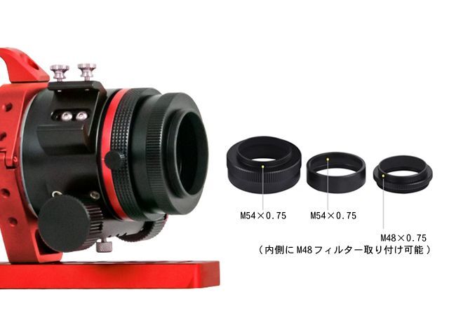 ZWO-130_12
