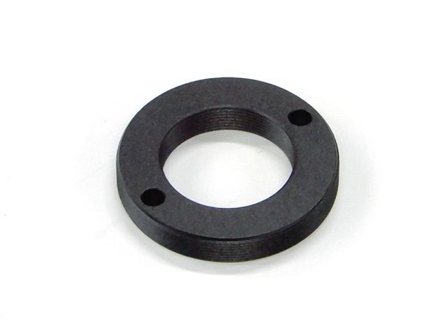 ZWO-137_02