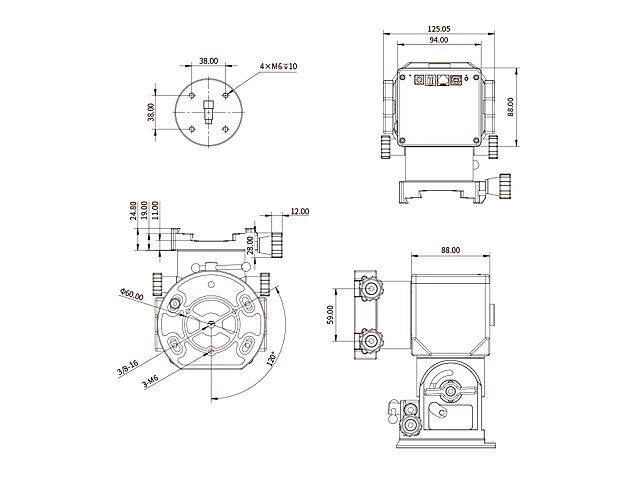 ZWO-141_07