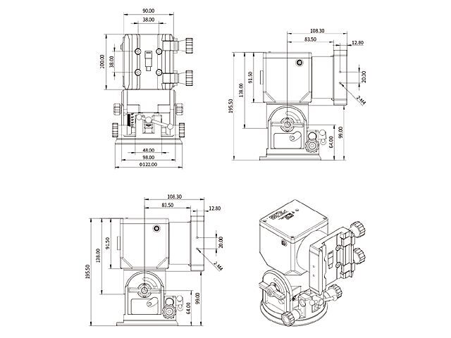 ZWO-141_08