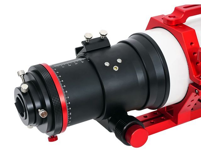 ZWO-145_10