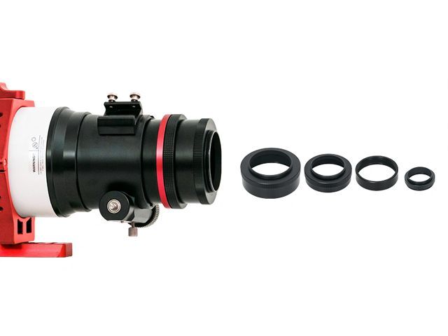 ZWO-145_11