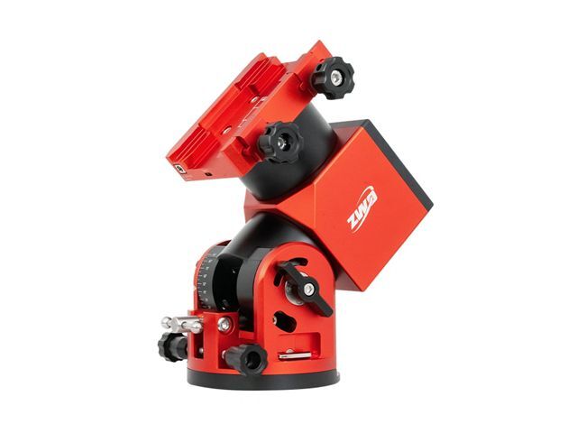 ZWO-152_02