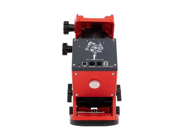 ZWO-152_03