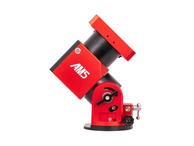ZWO-152_05