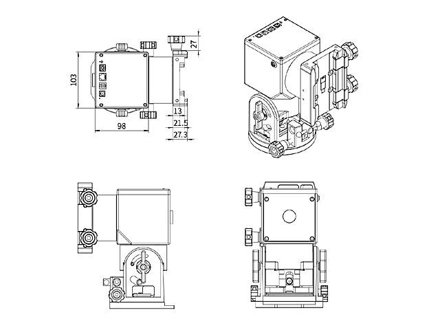 ZWO-152_07