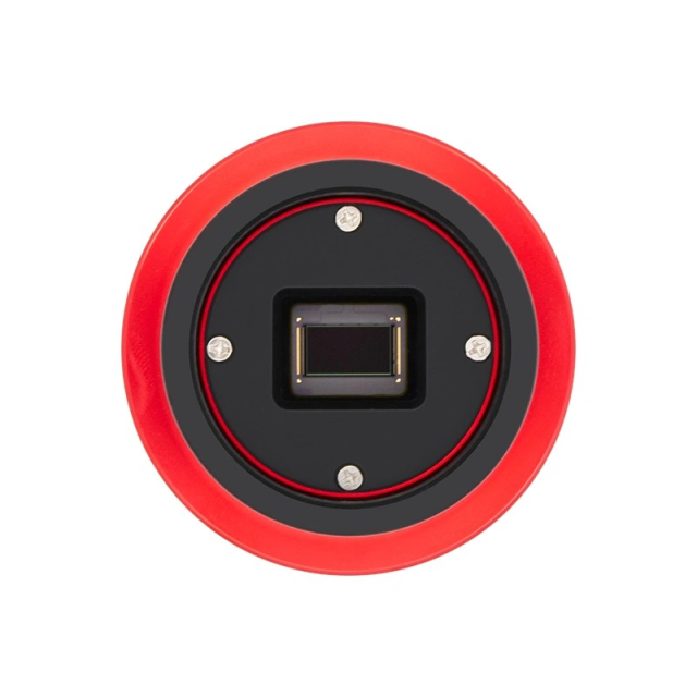 ZWO ASI 585MM