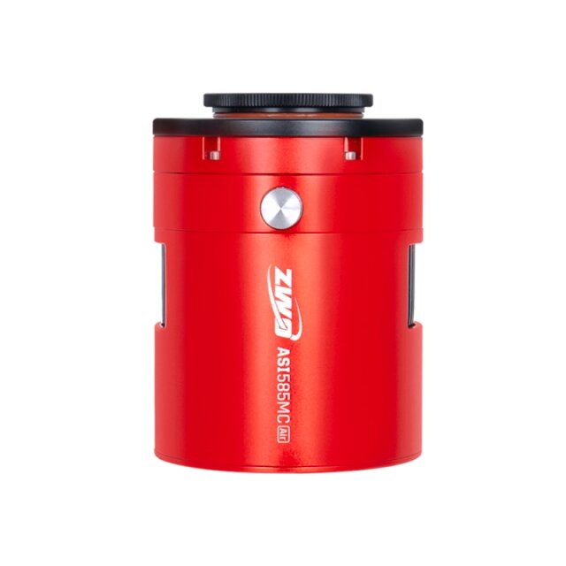 ZWO ASI585MC Air