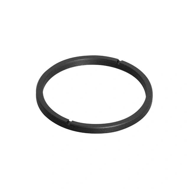 ZWO　M54-M48アダプター・L0