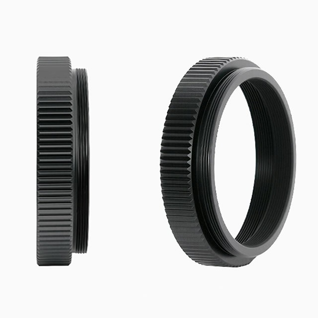 ZWO M54-M54-7.5/10