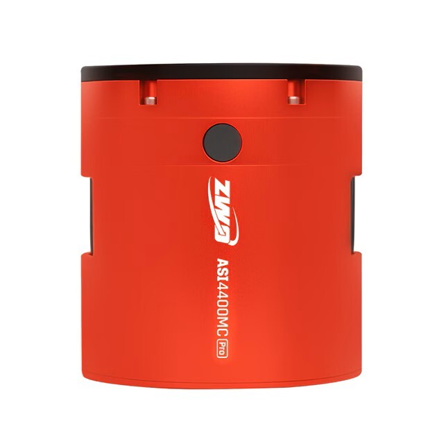 ZWO ASI4400MC Pro