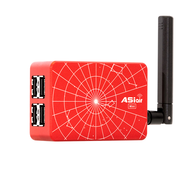 新品★未開封 au iida acアダプタ 12点セット momo shiro ケータイの充電器にも個性を――観葉植物のようなデザインの「AC
