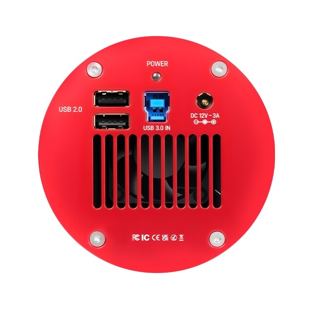 ZWO_174_03.jpg?t=20250806195048