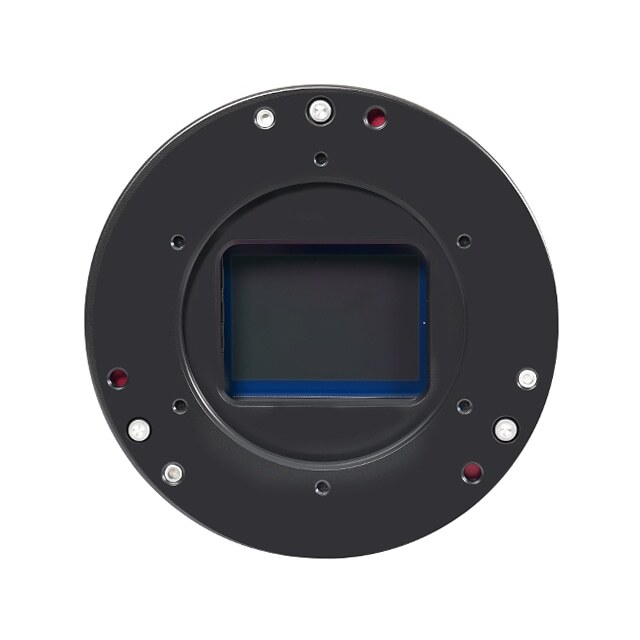 ZWO ASI6200MC Pro