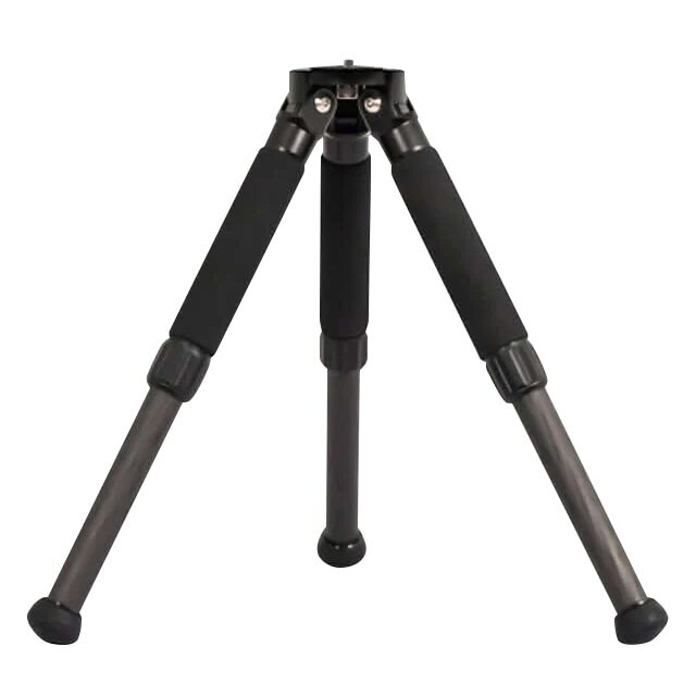 ZWO Seestar TC20 Carbon Fiber Tripod