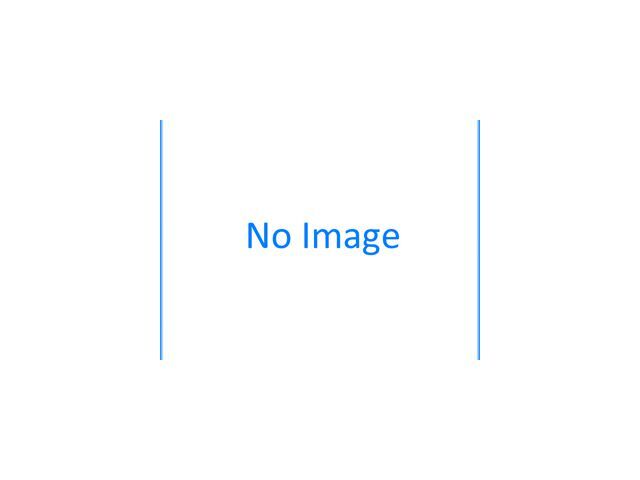 noimage_vga_03