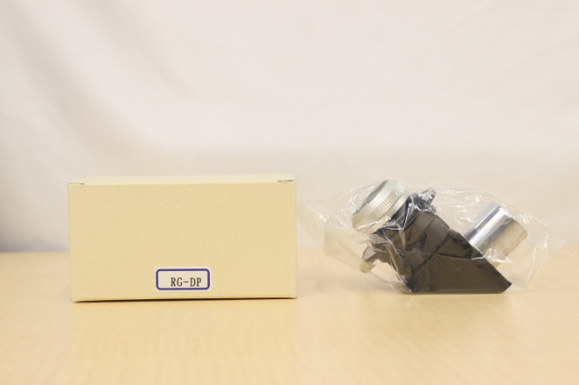 【スターベース在庫処分品】タカハシ RG-DP