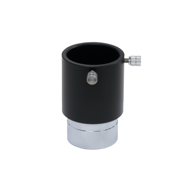 タカハシ 50.8延長筒 <KP27112>