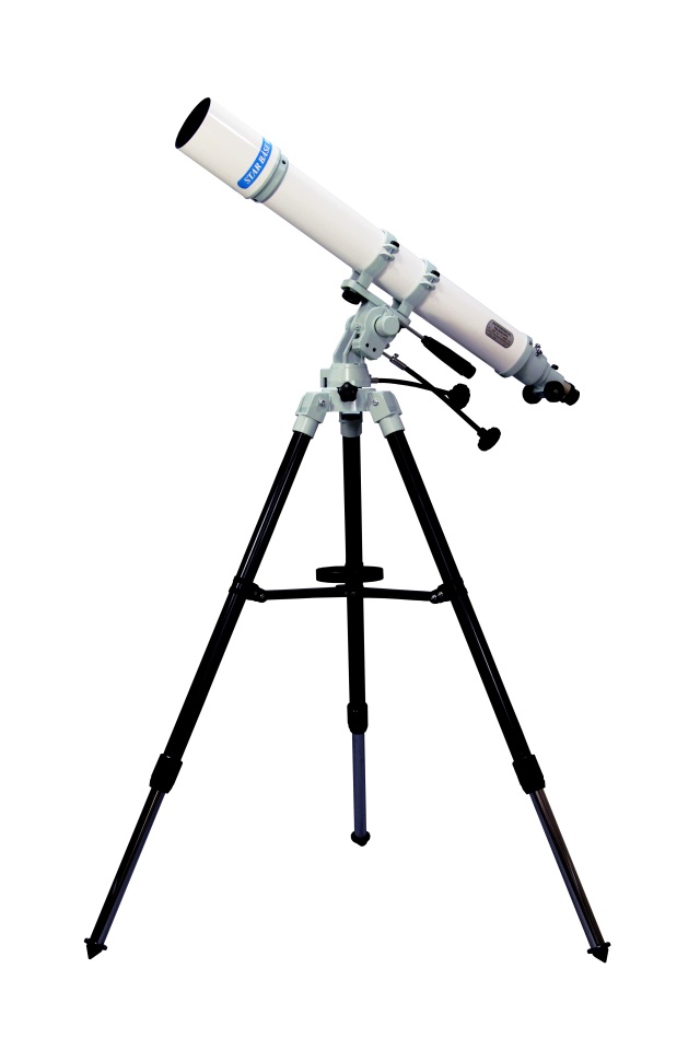 スターベースオリジナル STARBASE80（スターベース エイティ）