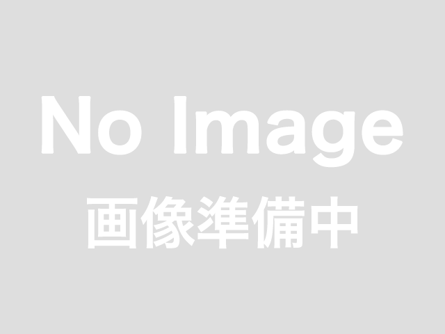 画像準備中