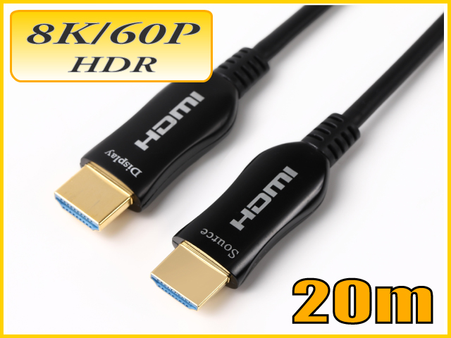 hdmiケーブル