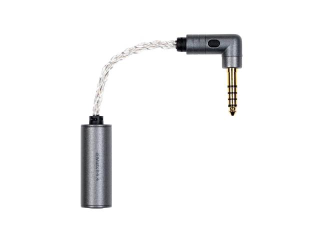 iFi audio iEmatch 4.4【取り寄せ品】