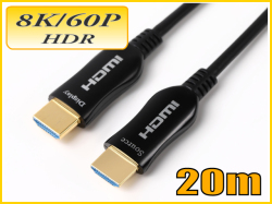 hdmiケーブル