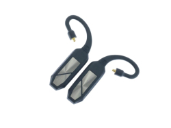 iFi audio GO pod【取り寄せ品】