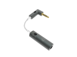 iFi audio iEmatch 4.4【取り寄せ品】