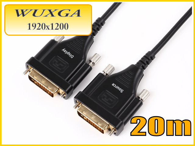 ヒーティングケーブルAC200V （20m） コードマック 三相200V 20A 20m