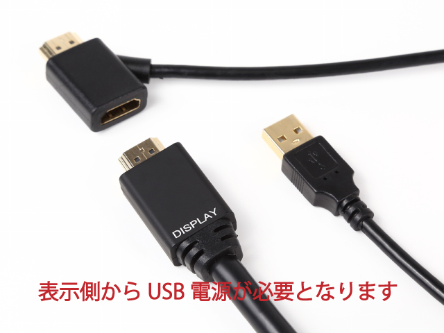 HDMIケーブル サンワダイレクト本店 サンワサプライ【オフィス・PC周辺通販】