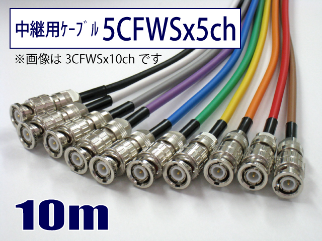 受信機　他　5点　ジャンク Yahoo!オークション - ジャンク Victor ビクター コードレス