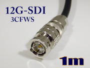 BNCケーブル 約16m以上 L-3CFB 中古 7本セット 41+63-ddH4L.jpg_BO30,255,255,