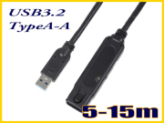 usbケーブル