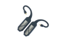 iFi audio GO pod【取り寄せ品】
