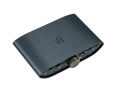 iFi audio ZEN CAN 3【取り寄せ品】