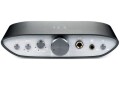 iFi audio ZEN CAN【取り寄せ品】