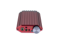 iFi audio iDSD Diablo2【取り寄せ品】