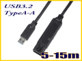 usbケーブル