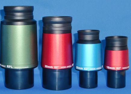 アウトレット品20％OFF　RPL（ リアルプローセル）シリーズ　