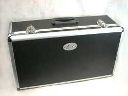 ゼニススター80ＥＤ2用ケース1