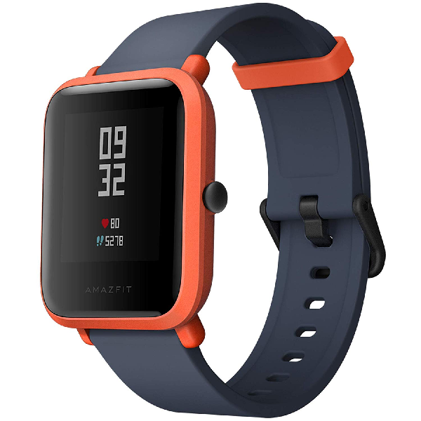 amazfit mi bip