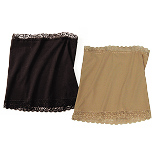 オーラ岩盤浴ダイエット腹巻