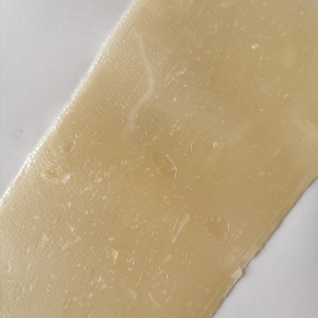 アルティメイトパールマスク