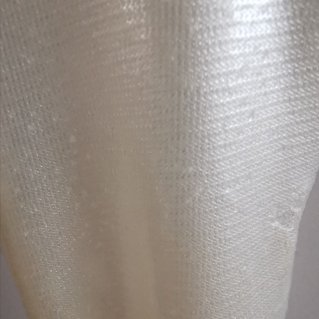 アルティメイトパールマスク