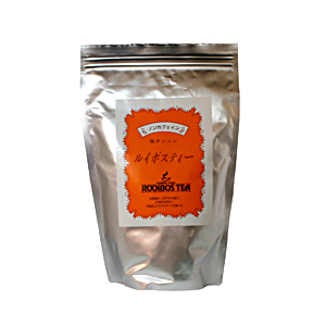 【ルイボスティーお徳用 煮出し3.5g×90P】