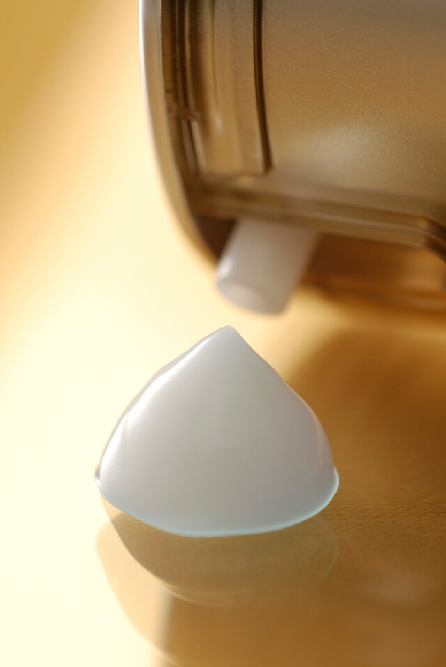 アルティメイトクリーム19サンプル